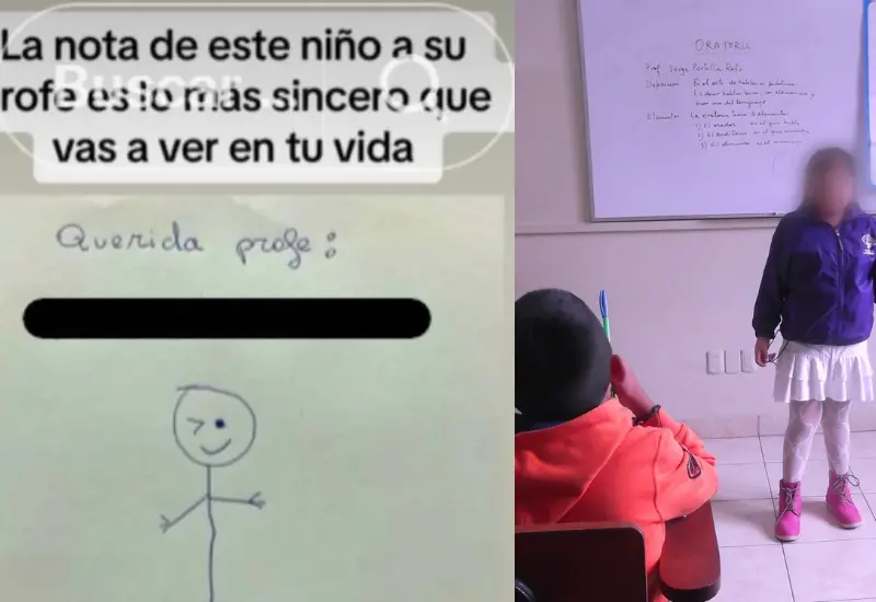 niño_confiesa_no_dejara_hablar_escuela