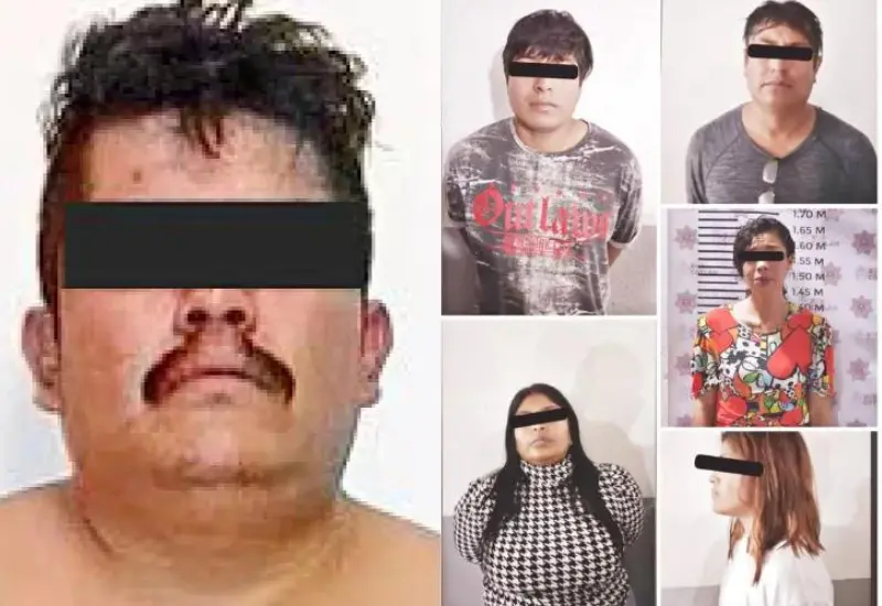 familia_chemo_detenida