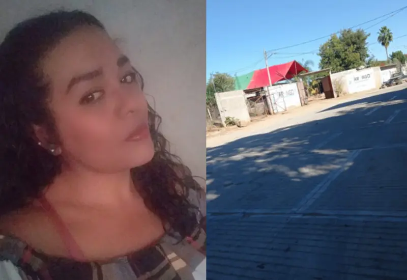feminicidio-oaxaca