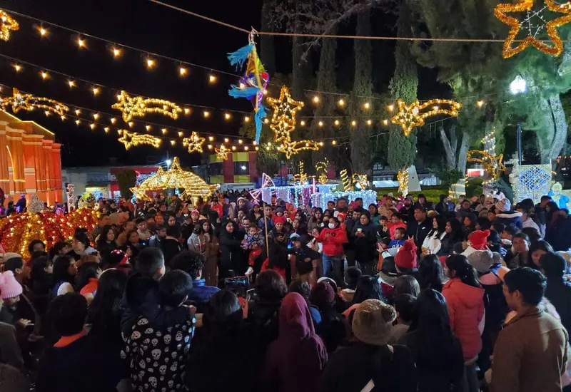 feria-navidad