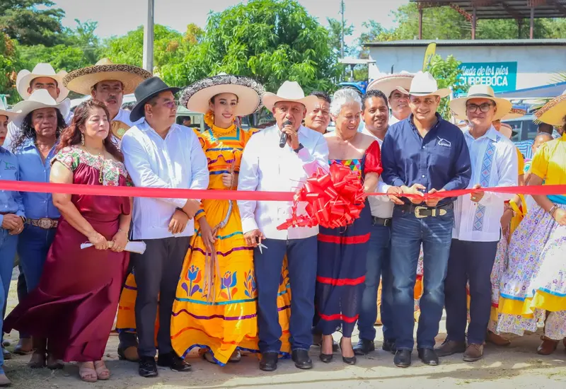 feria-portada