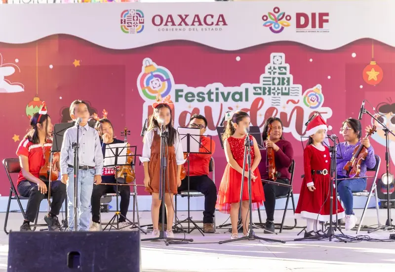 activiades_festival_navideño_2023