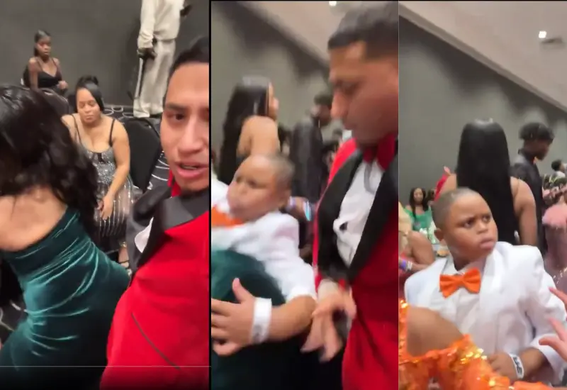 niño_impide_madre_perrear_desconocido
