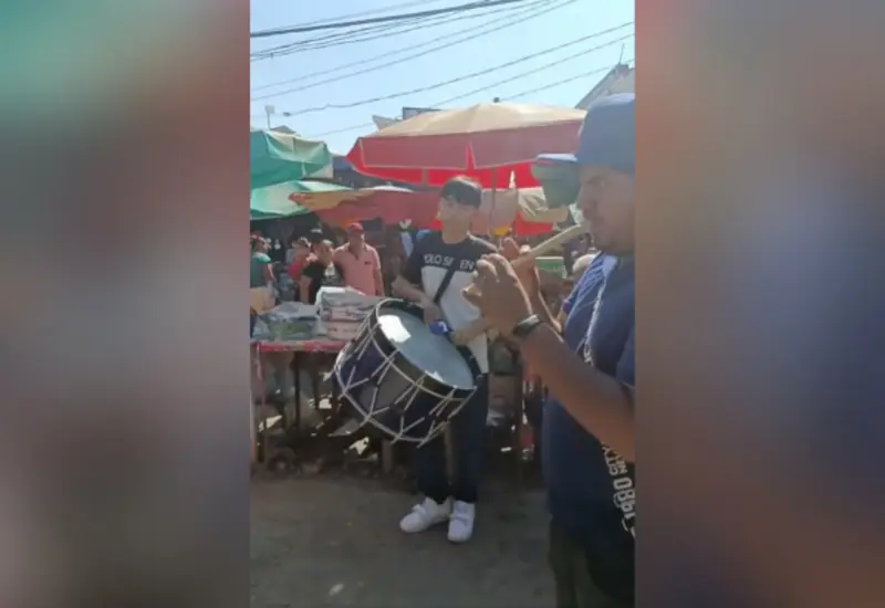 fiestas-oaxaca