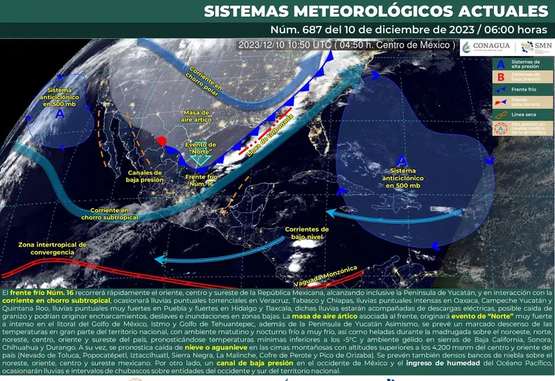 frente-frio