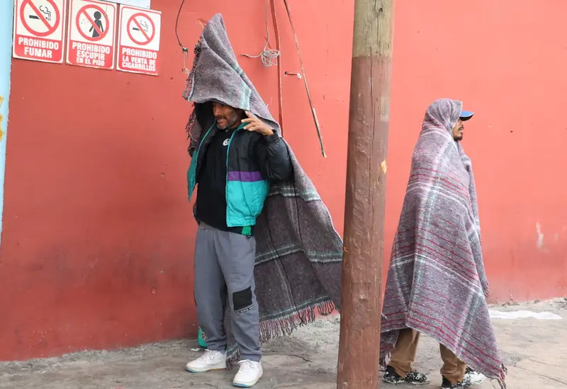 frio-oaxaca