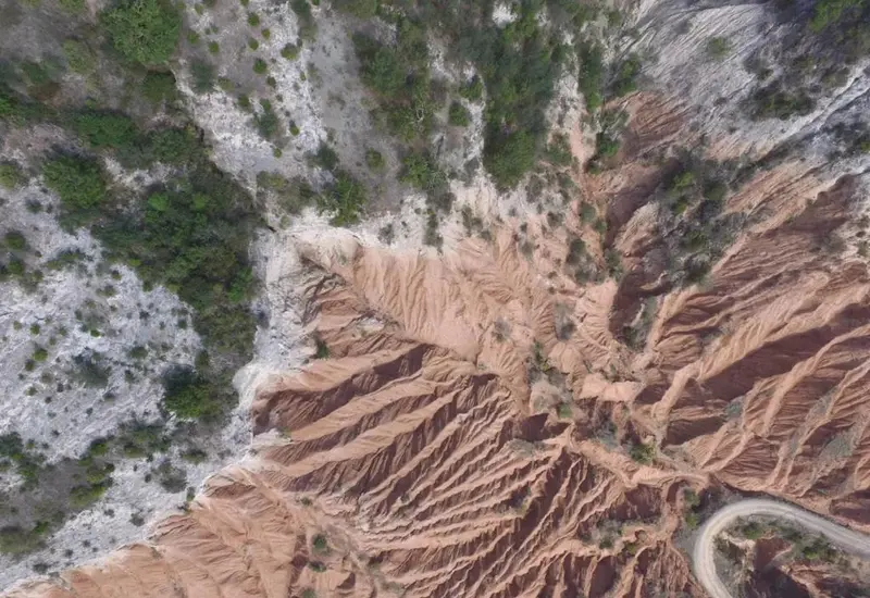 geoparque-mixteca