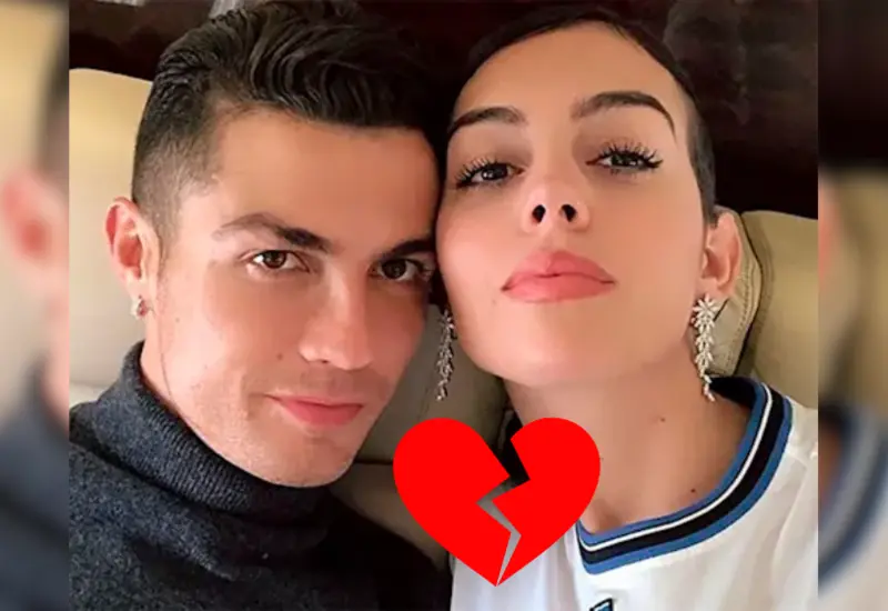 georgina-cristiano