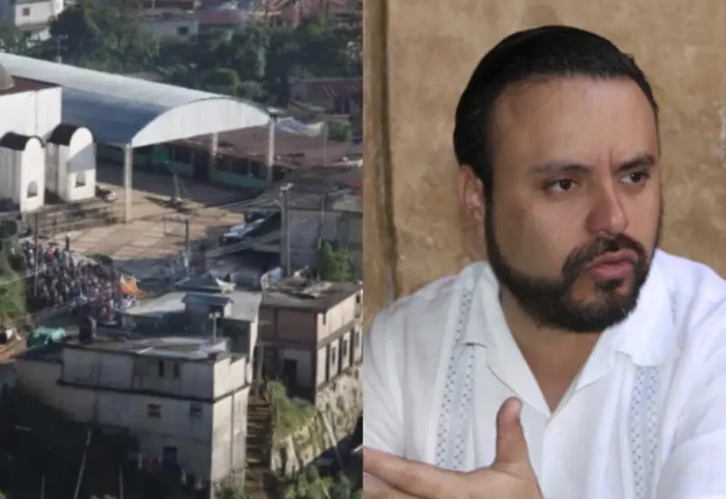 gobierno-oaxaca