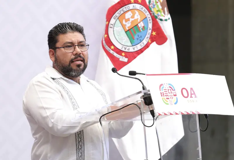 gobierno-oaxaca