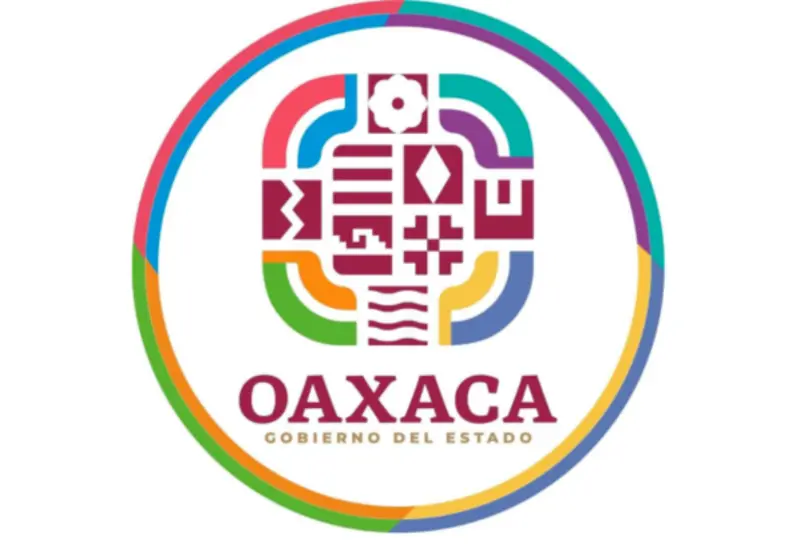 gobierno-oaxaca