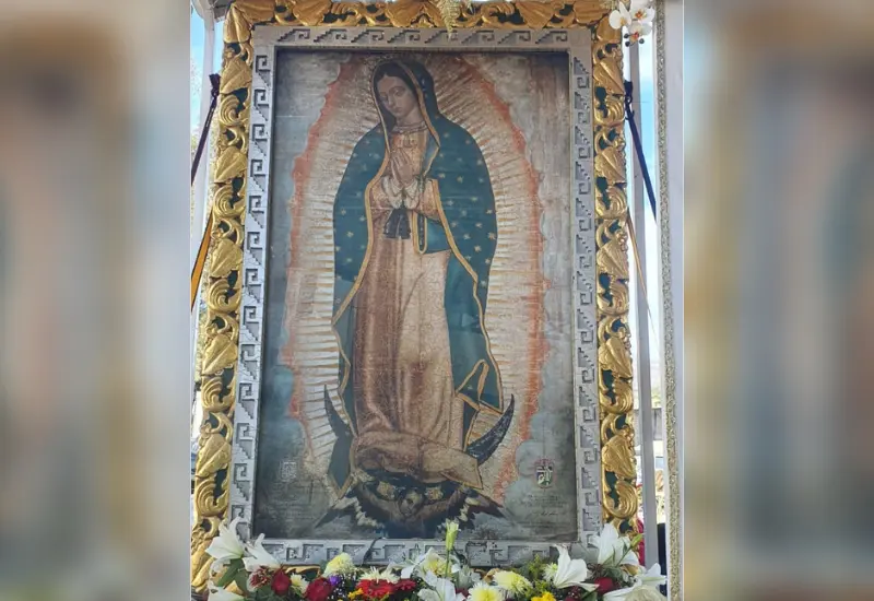 celebran_dia_virgen_de_guadalupe