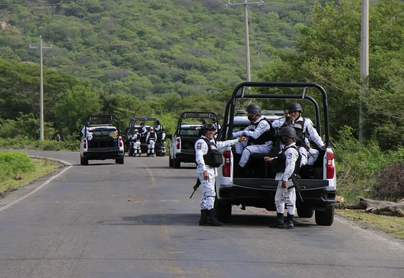 guardia-nacional