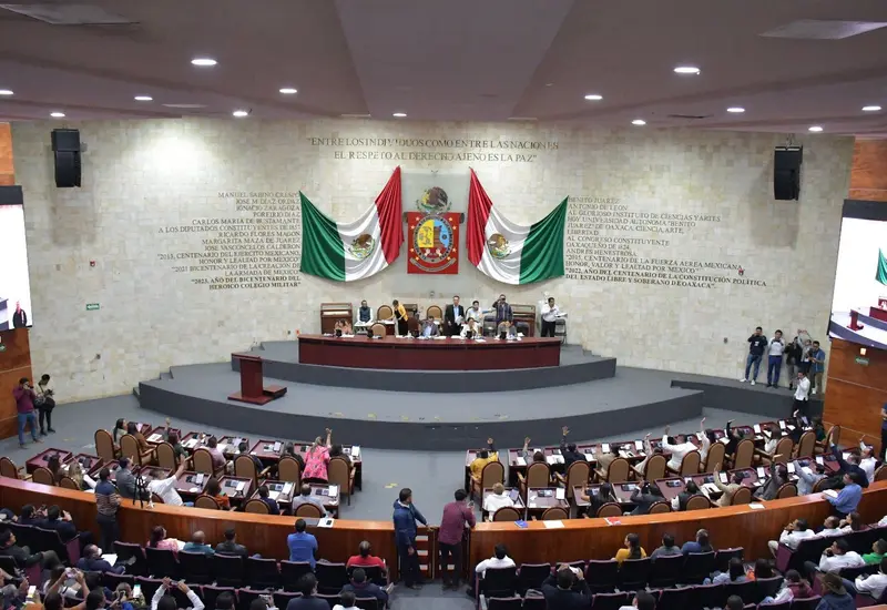 gubernatura-oaxaca