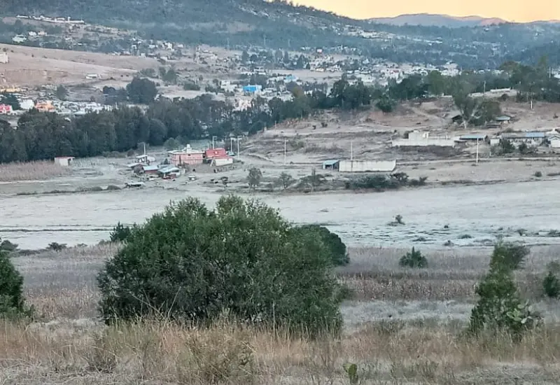 tlaxiaco_amanece_paisajes_invernales