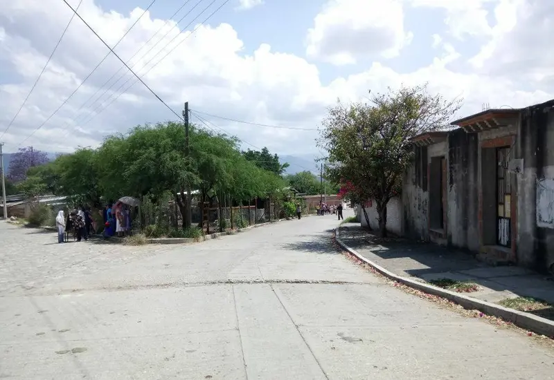 hermanos-oaxaca