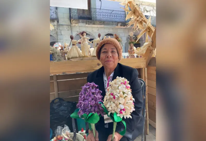 hilda-oaxaca
