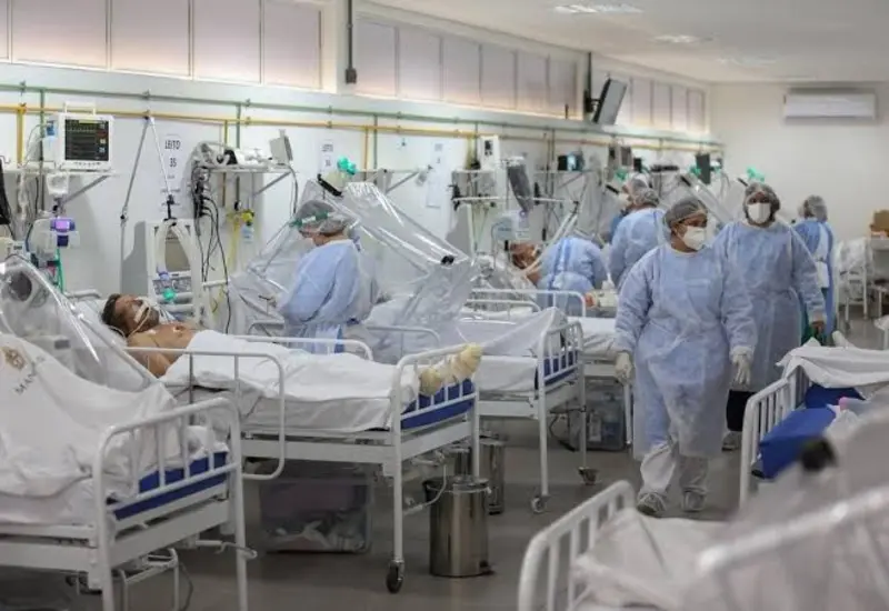 hospital-oaxaca