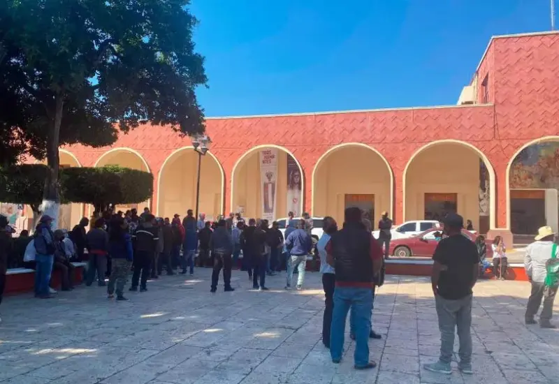 aprueban_presupuesto_municipio_huajuapan