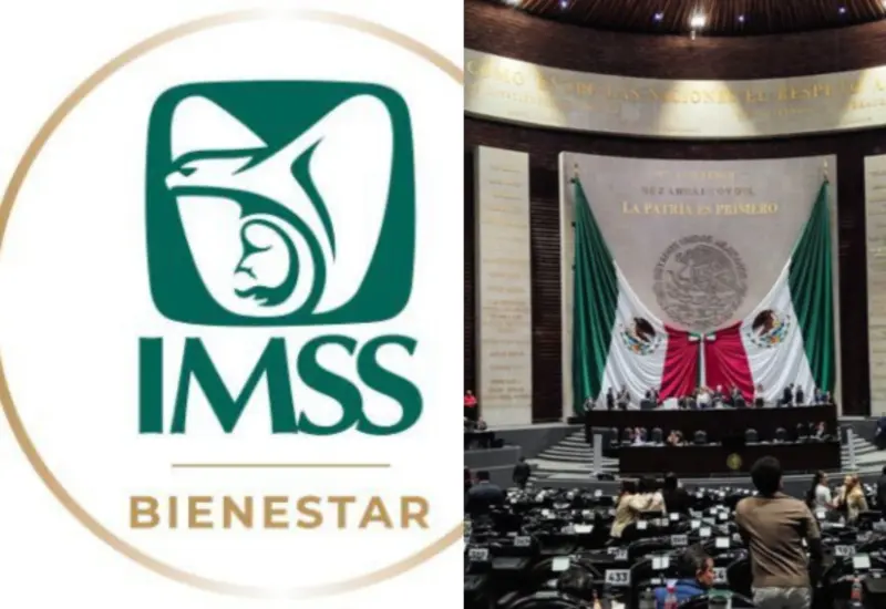 imss-bienestar