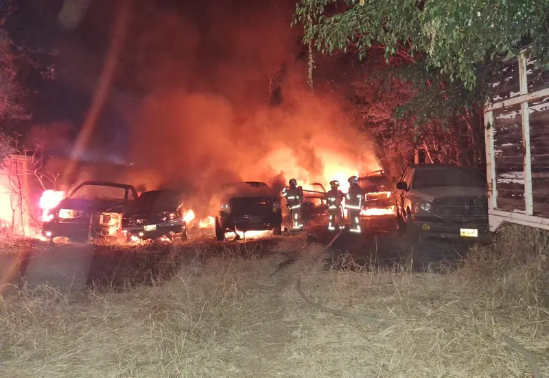 incendio_sss_san_agustin_yatareni