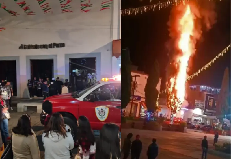 incendio-oaxaca