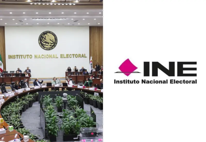 ine-postada
