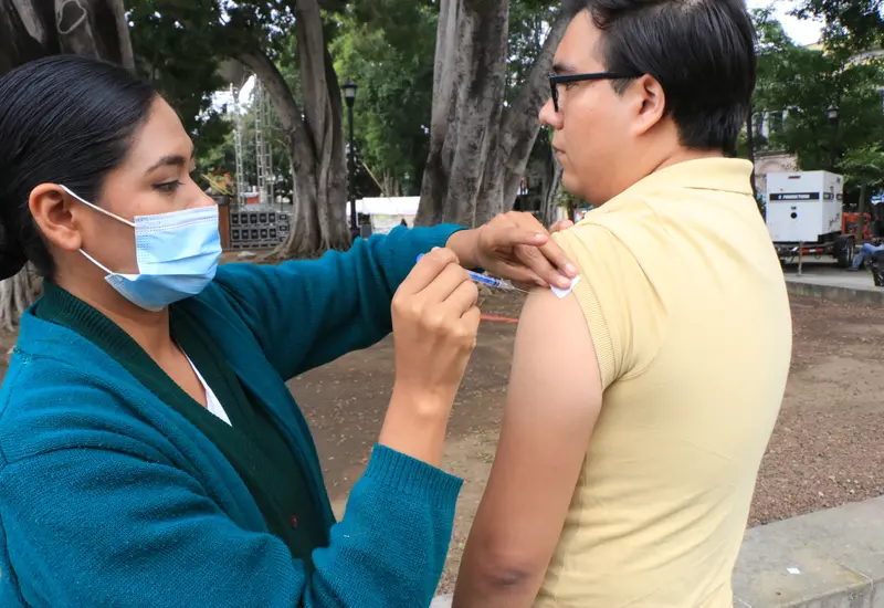 influenza-oaxaca