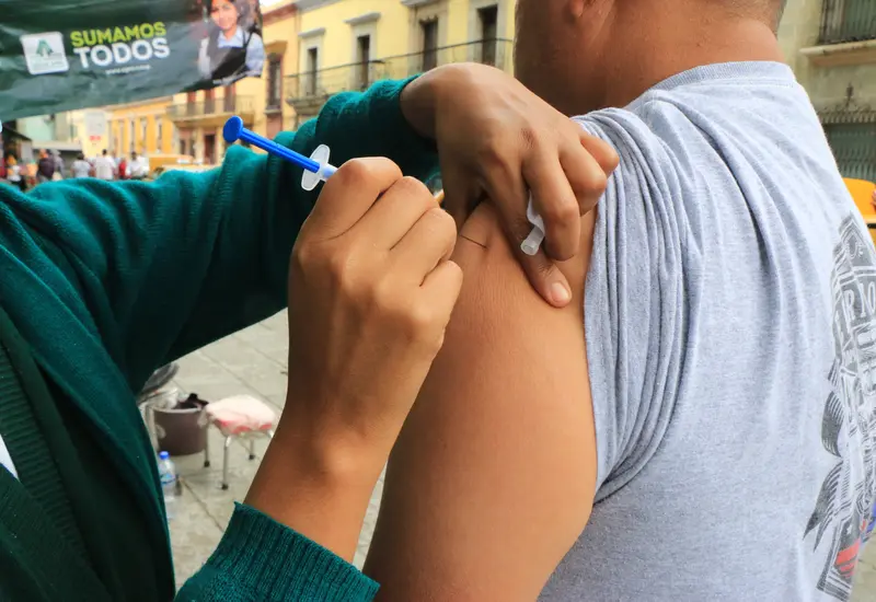 influenza-oaxaca