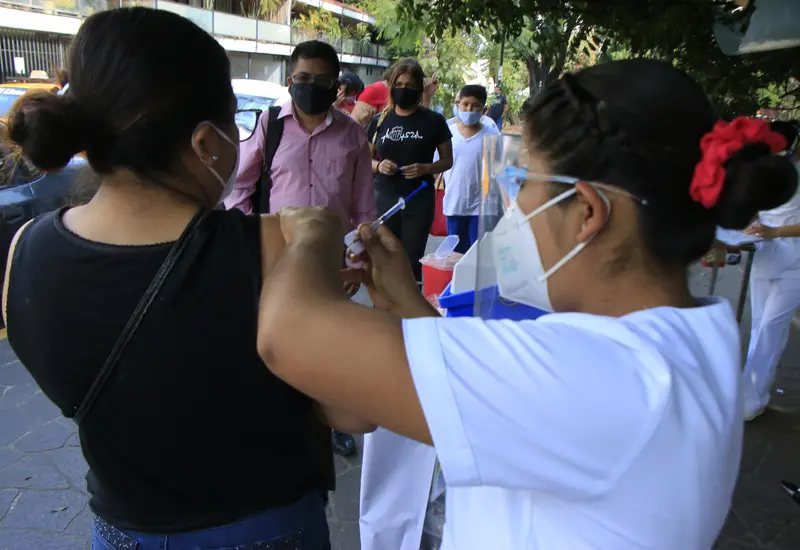 influenza-oaxaca