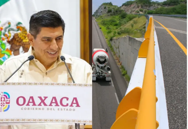 infraestructura-oaxaca