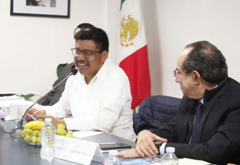 inpi-oaxaca