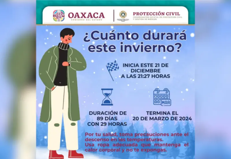 invierno-oaxaca
