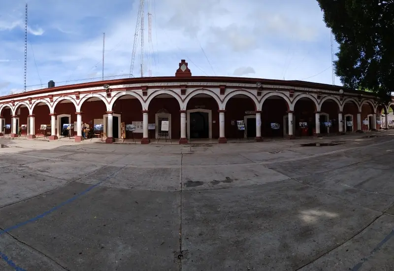 instalaran_consultorio_issste_juxtlahuaca