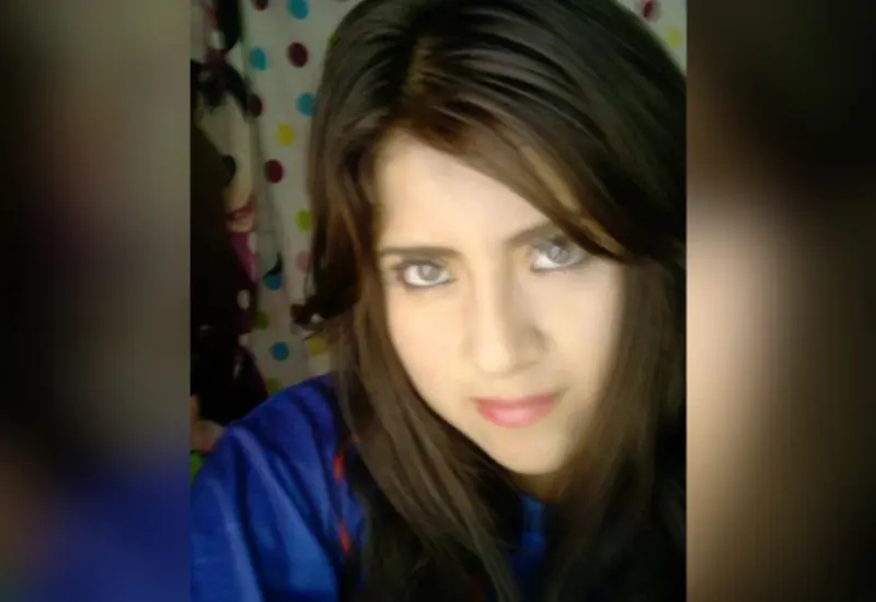 ivonne-oaxaca