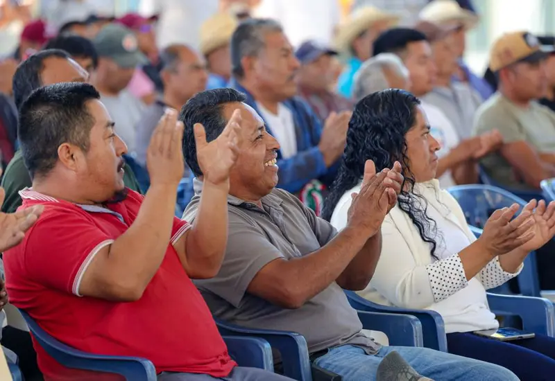 invertira_gobierno_ixpantepec_22_mdp