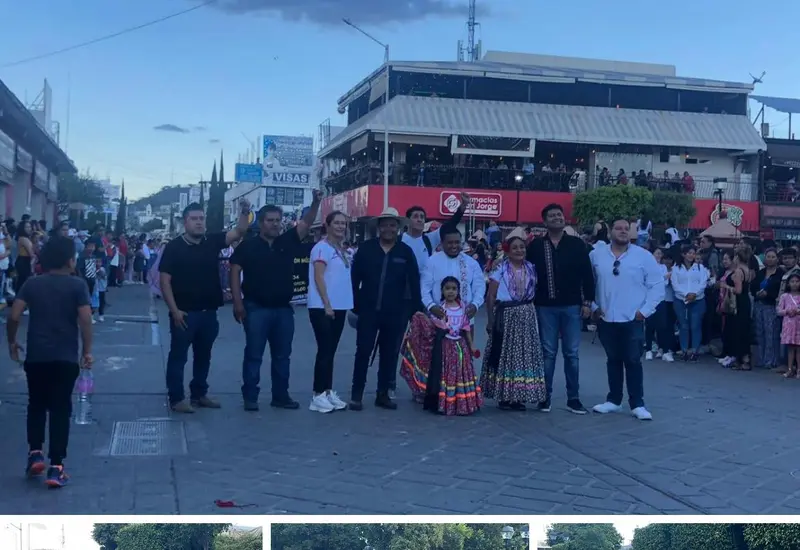 jarabe_mixteco_monumental_huajuapan