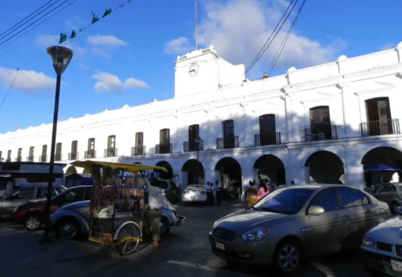 juchitan-oaxaca