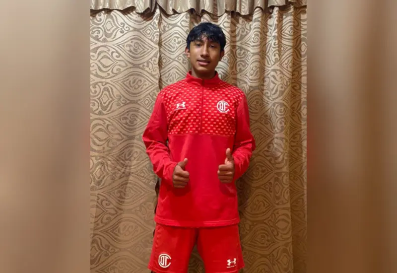 jugador-