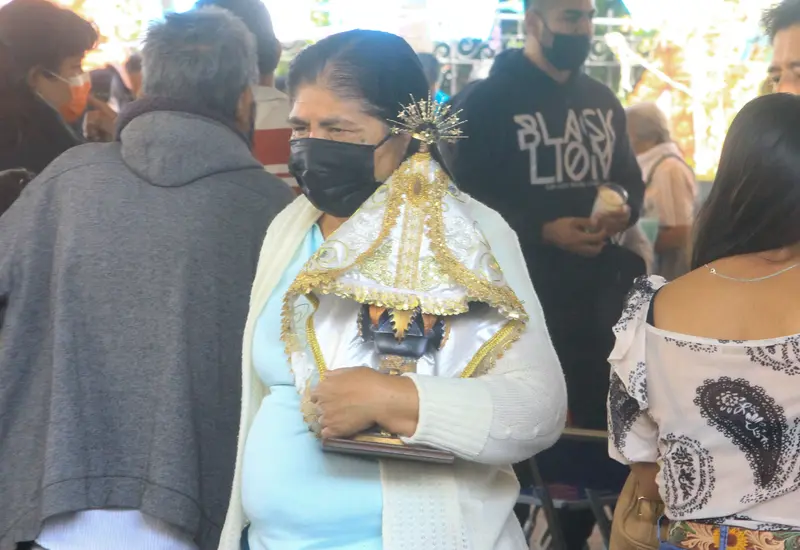 juquila-oaxaca