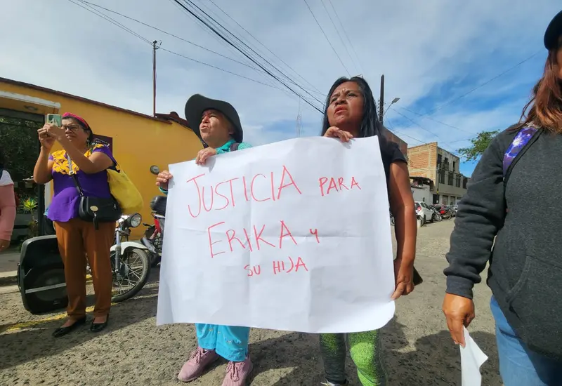justicia-oaxaca