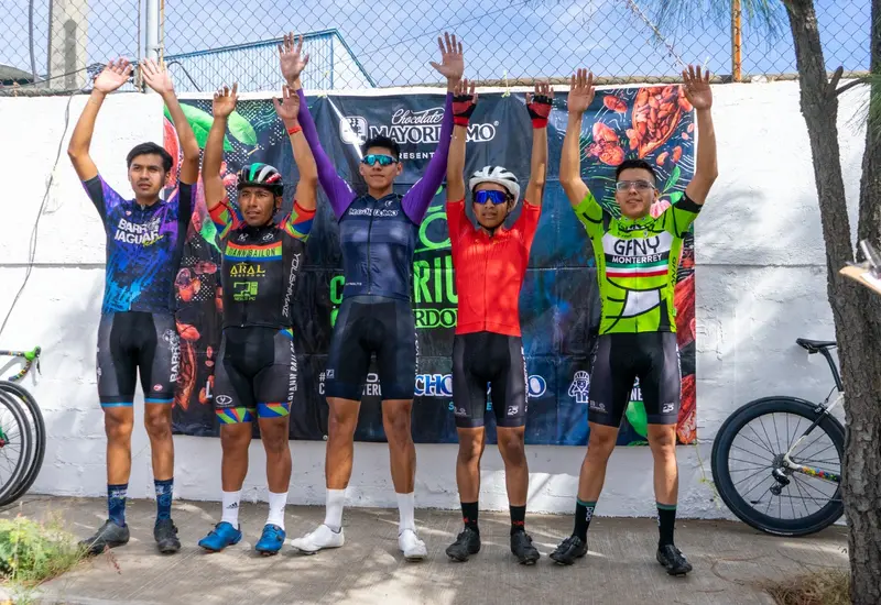 juvenil-oaxaca