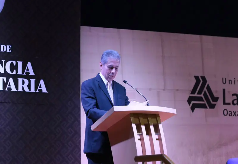 rector_lasalle_luis_ignacio_salgado_fernandez