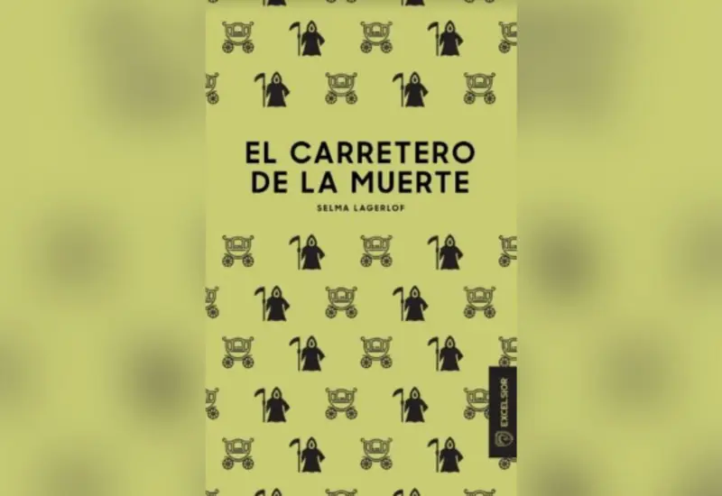 libro-selma
