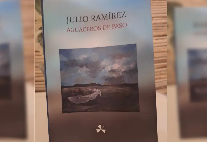 poemario_aguaceros_de_paso_julio_ramirez