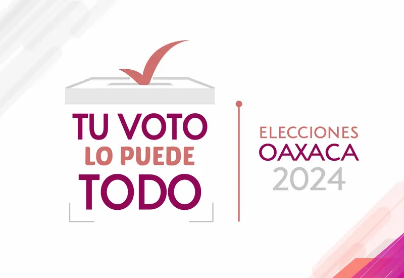 logo-elecciones