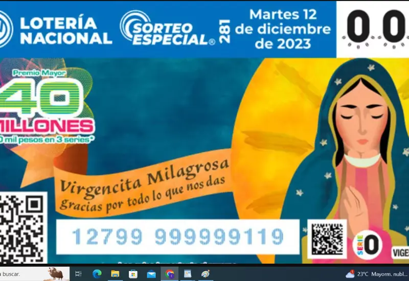 compran_boleto_ganan_loteria_virgen