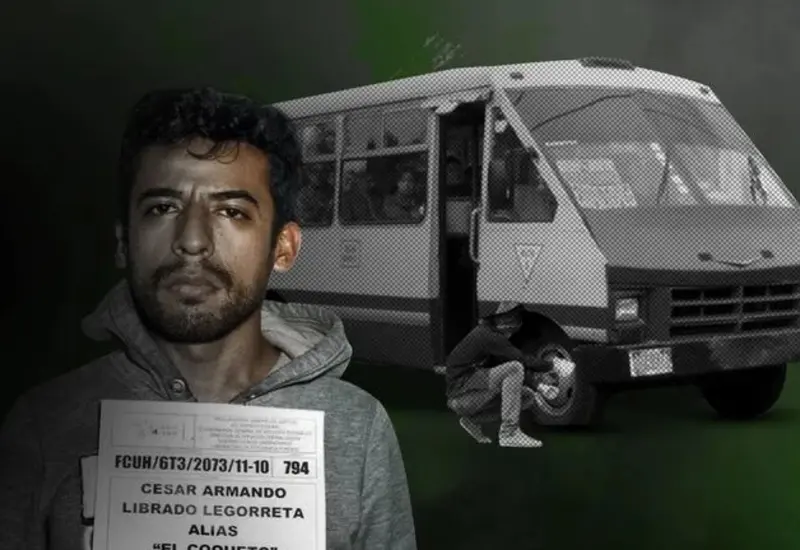 macabrona-portada