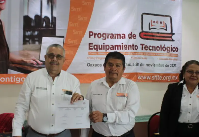 maestros-computo