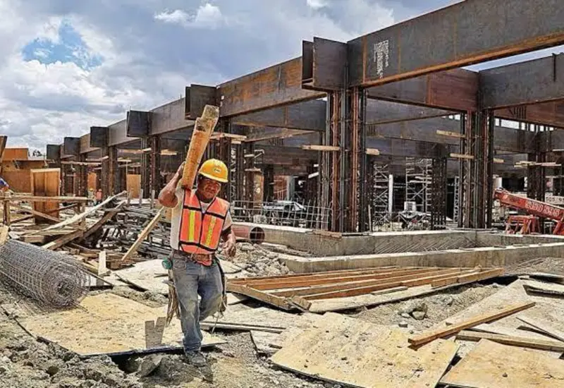 mano-obra-portada